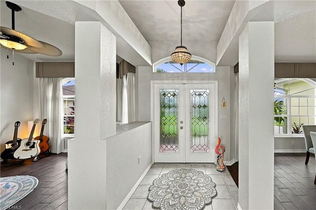 24337 Contra Costa LN, Punta Gorda, FL 33955