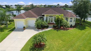 24337 Contra Costa LN, Punta Gorda, FL 33955