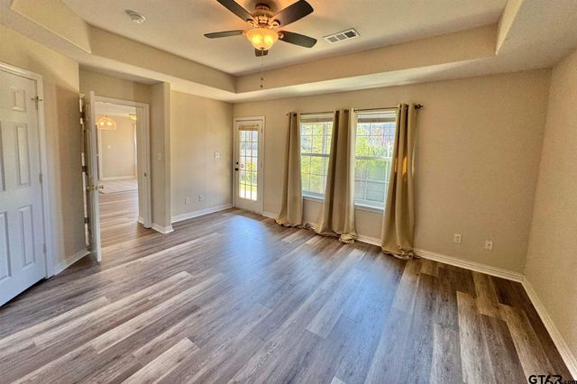 806 Hummingbird St, Whitehouse, TX 75791