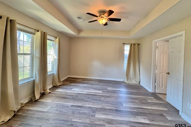 806 Hummingbird St, Whitehouse, TX 75791