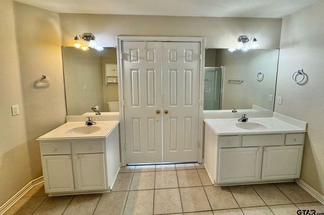 806 Hummingbird St, Whitehouse, TX 75791