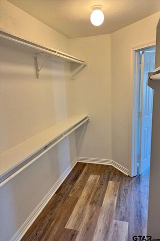 806 Hummingbird St, Whitehouse, TX 75791