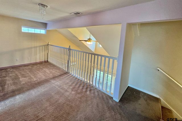 806 Hummingbird St, Whitehouse, TX 75791