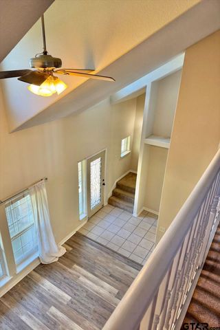 806 Hummingbird St, Whitehouse, TX 75791