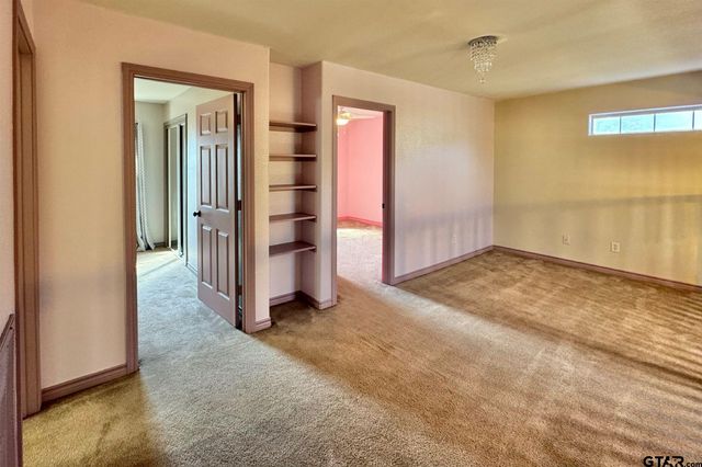 806 Hummingbird St, Whitehouse, TX 75791