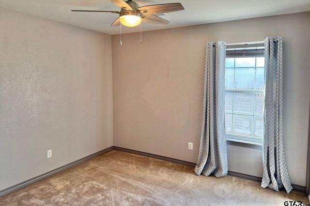 806 Hummingbird St, Whitehouse, TX 75791