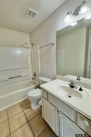 806 Hummingbird St, Whitehouse, TX 75791