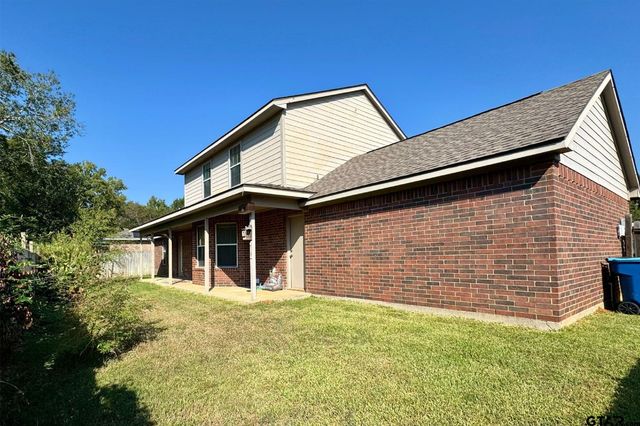 806 Hummingbird St, Whitehouse, TX 75791