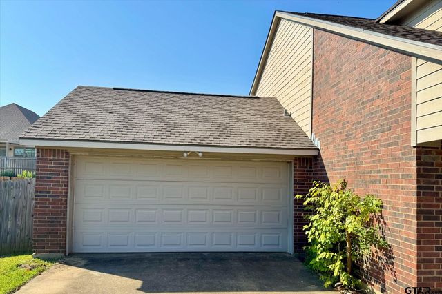 806 Hummingbird St, Whitehouse, TX 75791