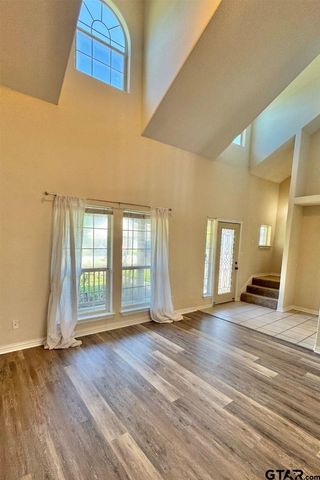 806 Hummingbird St, Whitehouse, TX 75791