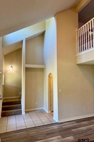 806 Hummingbird St, Whitehouse, TX 75791