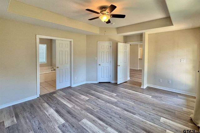 806 Hummingbird St, Whitehouse, TX 75791