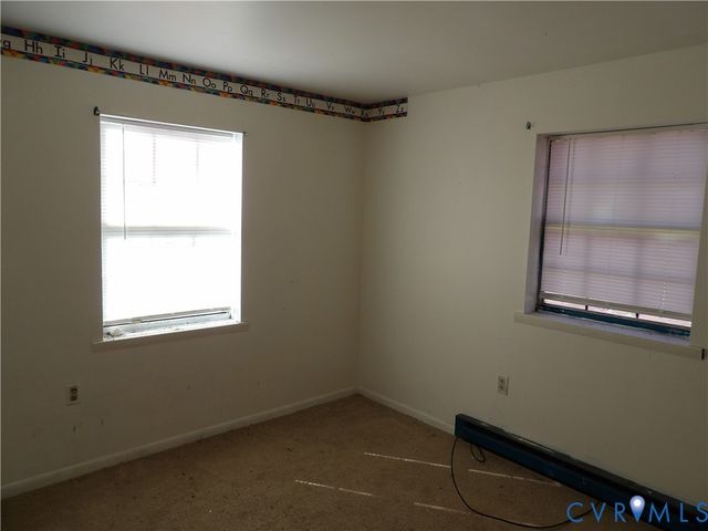 1475 Prestwood Rd, Alberta, VA 23821