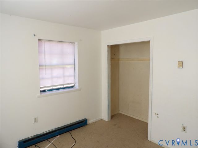 1475 Prestwood Rd, Alberta, VA 23821