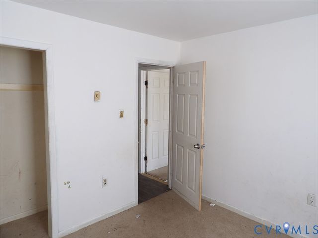 1475 Prestwood Rd, Alberta, VA 23821