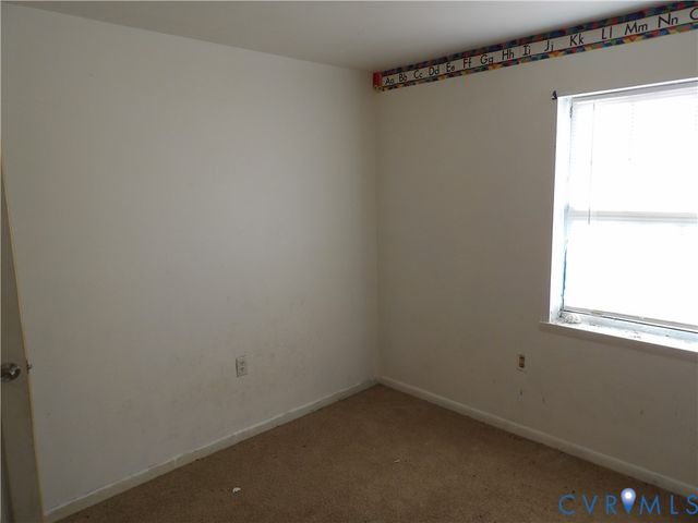 1475 Prestwood Rd, Alberta, VA 23821