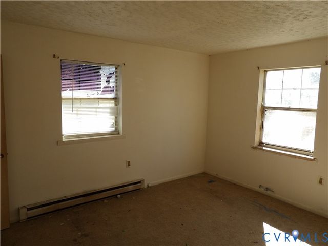 1475 Prestwood Rd, Alberta, VA 23821