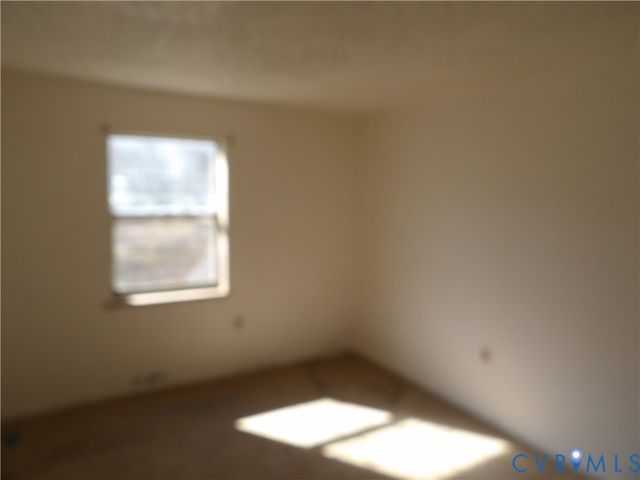 1475 Prestwood Rd, Alberta, VA 23821