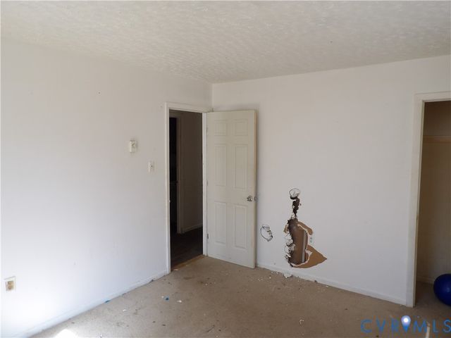 1475 Prestwood Rd, Alberta, VA 23821