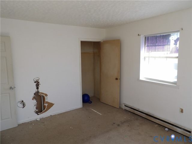 1475 Prestwood Rd, Alberta, VA 23821