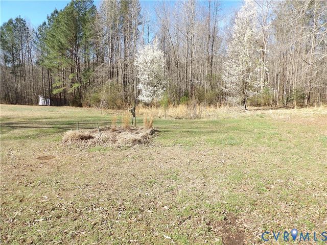 1475 Prestwood Rd, Alberta, VA 23821