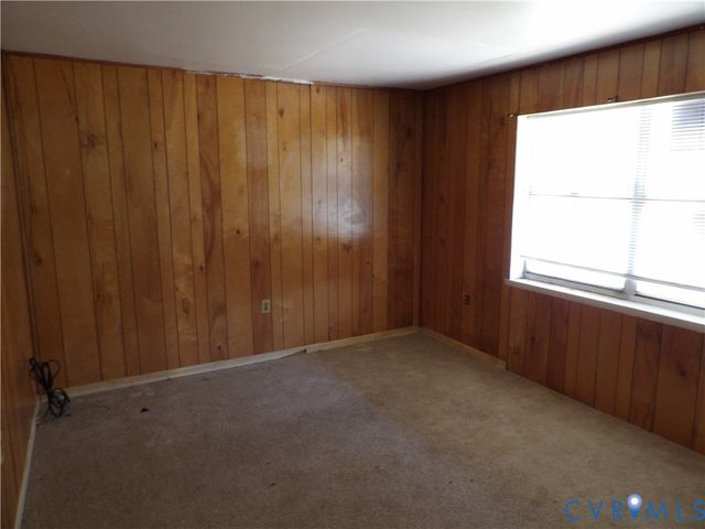 1475 Prestwood Rd, Alberta, VA 23821