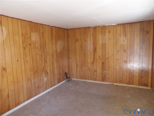 1475 Prestwood Rd, Alberta, VA 23821