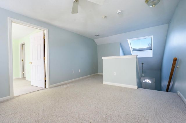 153 Leisure Green Drive, Mashpee, MA 02649