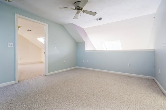 153 Leisure Green Drive, Mashpee, MA 02649