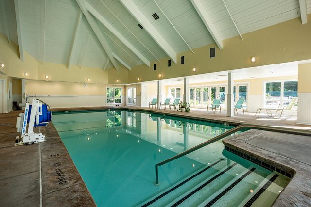 153 Leisure Green Drive, Mashpee, MA 02649