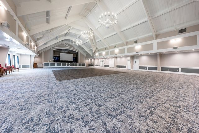 153 Leisure Green Drive, Mashpee, MA 02649