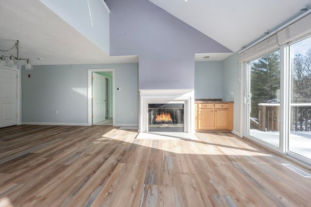 153 Leisure Green Drive, Mashpee, MA 02649