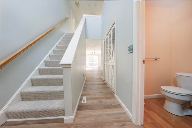 153 Leisure Green Drive, Mashpee, MA 02649