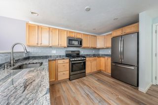 153 Leisure Green Drive, Mashpee, MA 02649