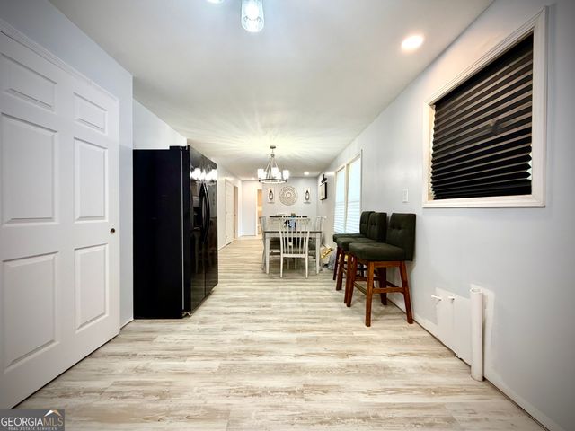 149 Newby Road, Jeffersonville, GA 31044