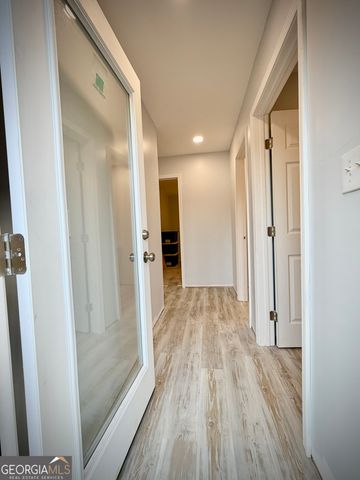 149 Newby Road, Jeffersonville, GA 31044