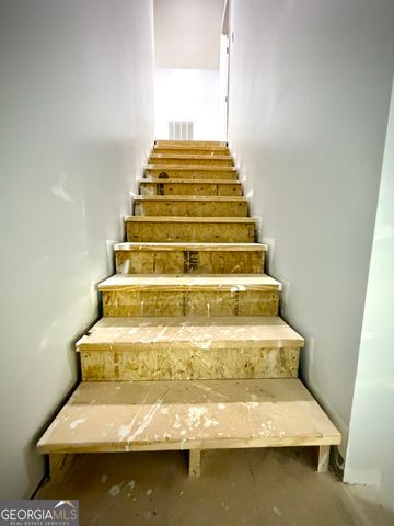 149 Newby Road, Jeffersonville, GA 31044