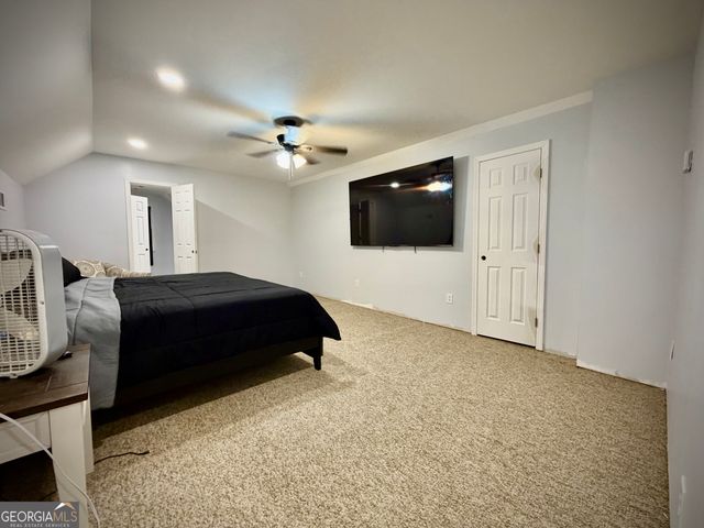 149 Newby Road, Jeffersonville, GA 31044