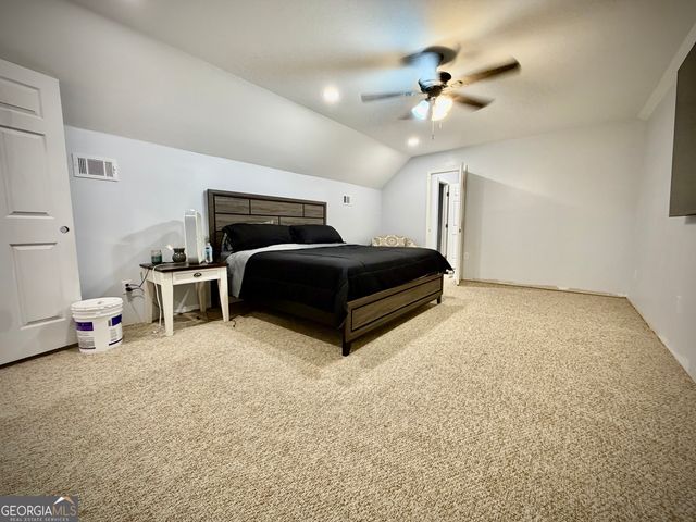 149 Newby Road, Jeffersonville, GA 31044