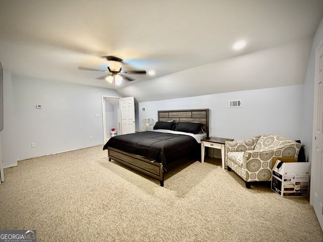 149 Newby Road, Jeffersonville, GA 31044