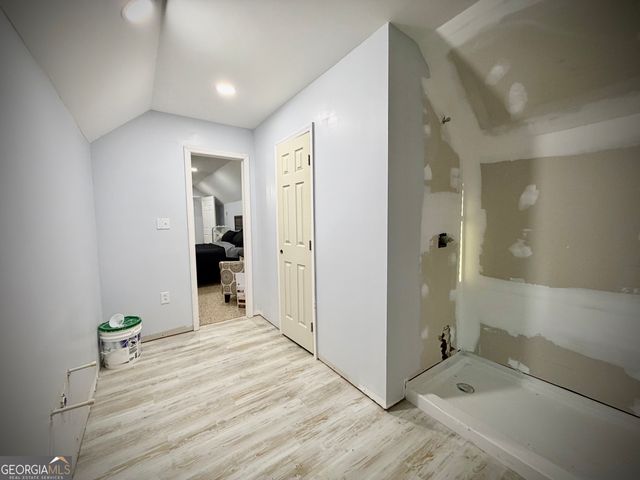 149 Newby Road, Jeffersonville, GA 31044