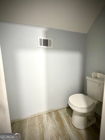 149 Newby Road, Jeffersonville, GA 31044