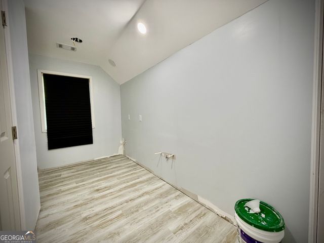 149 Newby Road, Jeffersonville, GA 31044