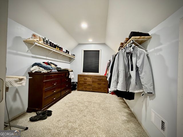 149 Newby Road, Jeffersonville, GA 31044