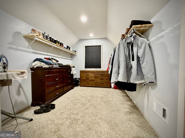 149 Newby Road, Jeffersonville, GA 31044