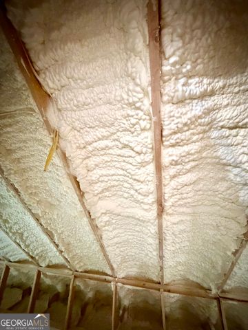 149 Newby Road, Jeffersonville, GA 31044