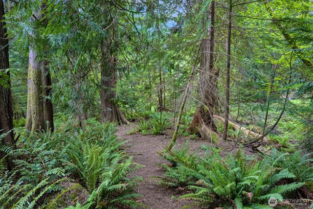 10 B Little Strawberry Lane, Bellingham, WA 98229