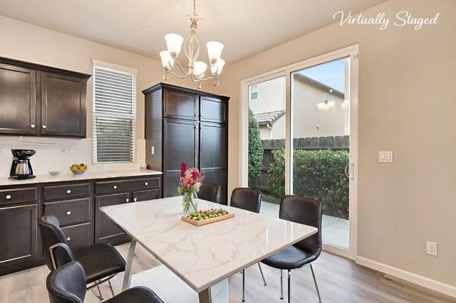 1312 Joy Drive, Clovis, CA 93619