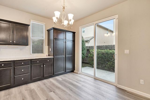 1312 Joy Drive, Clovis, CA 93619