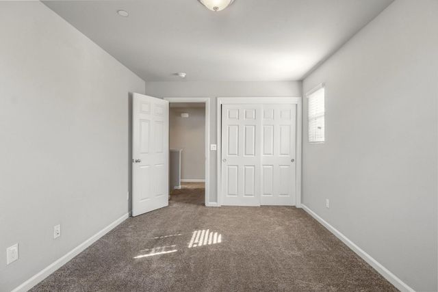 1312 Joy Drive, Clovis, CA 93619